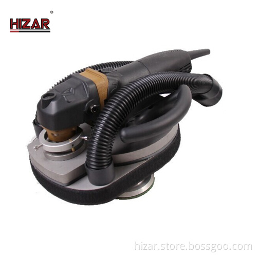 HIZAR H3PM Electric Marble Hand Polishing Machine